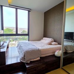 The Panorama (D20), Condominium #623198151